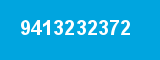 9413232372