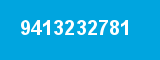 9413232781
