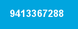9413367288 9413367288