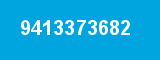 9413373682