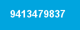 9413479837