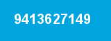 9413627149