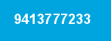 9413777233