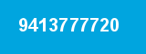 9413777720