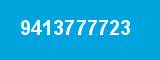 9413777723