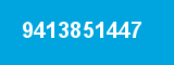 9413851447 9413851447
