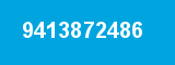 9413872486 9413872486