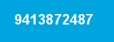 9413872487 9413872487