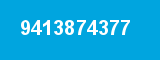 9413874377