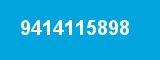 9414115898