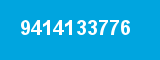 9414133776