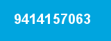 9414157063