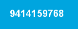 9414159768