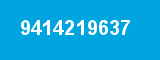 9414219637