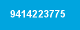 9414223775