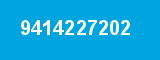 9414227202