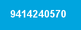 9414240570