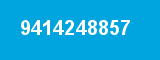 9414248857 9414248857