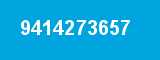 9414273657