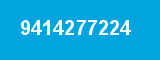 9414277224