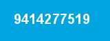 9414277519