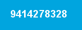 9414278328 9414278328