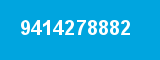 9414278882