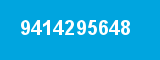 9414295648