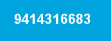 9414316683