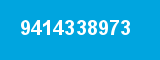 9414338973 9414338973