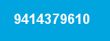 9414379610
