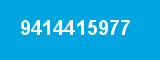 9414415977 9414415977