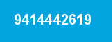 9414442619 9414442619