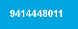 9414448011