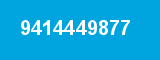 9414449877