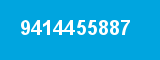 9414455887