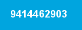 9414462903