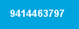 9414463797