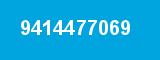 9414477069