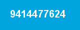 9414477624