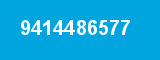 9414486577