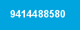 9414488580 9414488580