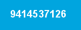 9414537126