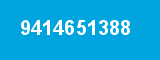 9414651388