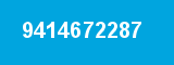 9414672287