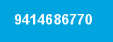 9414686770