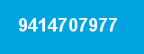 9414707977