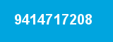9414717208