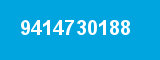 9414730188