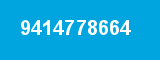 9414778664